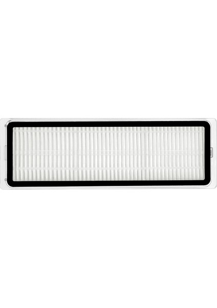 Dreame Bot L10S Ultra Robot Süpürge Yedek Parçaları Için Aksesuar Kiti (Yurt Dışından) fiyatları