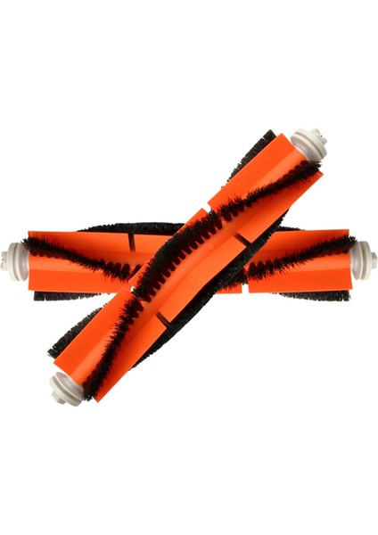 Dreame Bot L10S Ultra Robot Süpürge Yedek Parçaları Için Aksesuar Kiti (Yurt Dışından) indirimleri