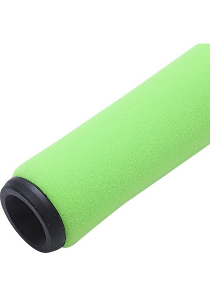 Bissell Airram Kablosuz Vakum 2144, 1984, 19841, 19844, Gtech Airram Mk2, K9 Mk2 ile Uyumlu Vakum Filtresi (Yurt Dışından) indirimleri