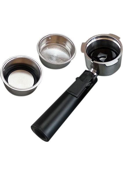 Kahve Makinesi Parçaları Ev Kahve Makinesi Parçaları KF6001 KF7001 KF8001 KF5002 KF500S CM4621 Için Braket Kolu (Yurt Dışından)