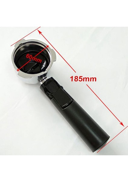 Kahve Makinesi Parçaları Ev Kahve Makinesi Parçaları KF6001 KF7001 KF8001 KF5002 KF500S CM4621 Için Braket Kolu (Yurt Dışından) fiyatları