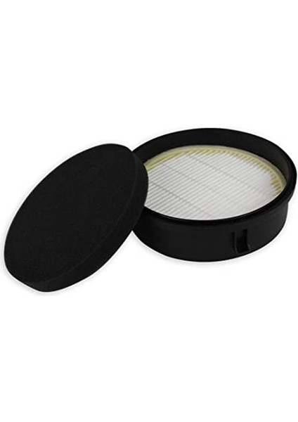 Aeg Lx4-1-Sm-P, Wr, Eb Için AEF112 Filtre Electrolux 79 Serisi Aksesuar Seti B Için x Verimli Elektrikli Süpürge EF112B (Yurt Dışından) indirimleri