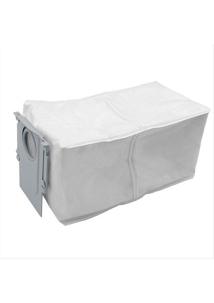 Roborock S8 Maxv Ultra Elektrikli Süpürge Torbası Büyük Kapasiteli (Yurt Dışından) fiyatları