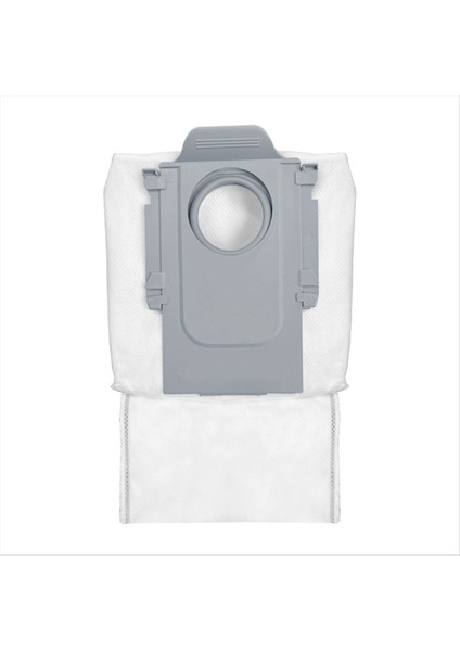 Roborock S8 Maxv Ultra Elektrikli Süpürge Torbası Büyük Kapasiteli (Yurt Dışından) fırsatları