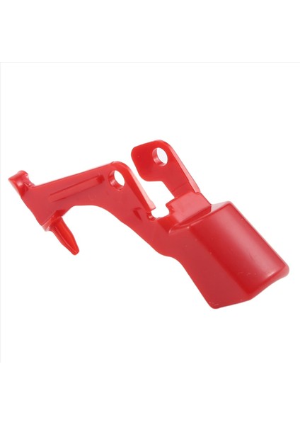 Dyson V11 V10 Elektrikli Süpürge Parçası Için Anahtar Düğmesi ve Tetik Kilidi (Yurt Dışından) fiyatları