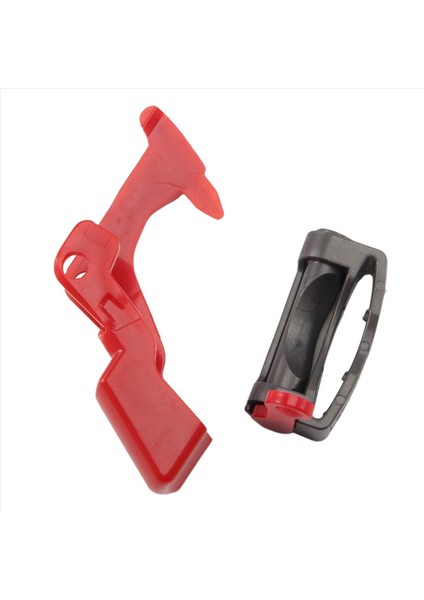 Dyson V11 V10 Elektrikli Süpürge Parçası Için Anahtar Düğmesi ve Tetik Kilidi (Yurt Dışından) modelleri