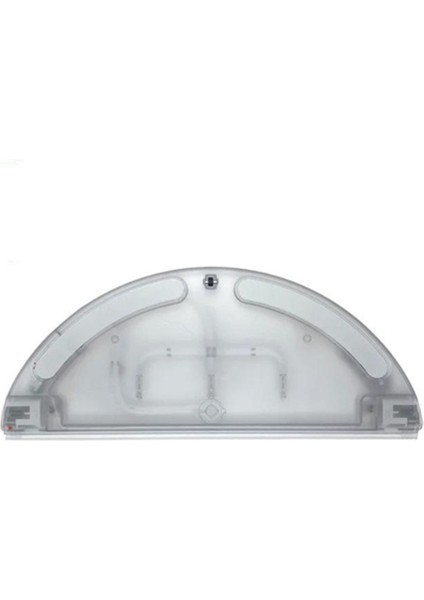 Dreame D9/bot L10 Pro Robot Süpürge Yedek Parçaları Için Elektrikli Süpürge Su Deposu Bezi (Yurt Dışından) fiyatları