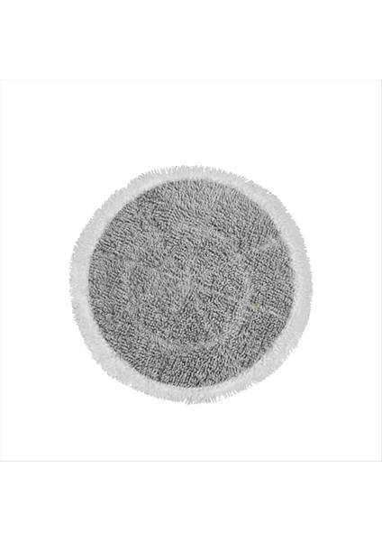 Shark S7001, S7000AMZ, S7000, S7001TGT, S7201, Buharlı Paspas Pedleri Için (Yurt Dışından) fiyatları