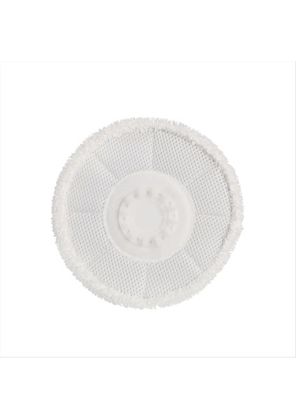 Shark S7001, S7000AMZ, S7000, S7001TGT, S7201, Buharlı Paspas Pedleri Için (Yurt Dışından) modelleri