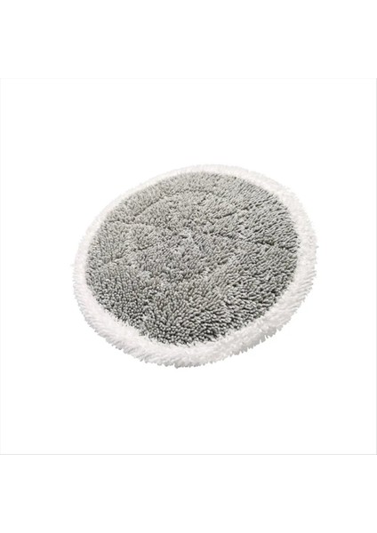 Shark S7001, S7000AMZ, S7000, S7001TGT, S7201, Buharlı Paspas Pedleri Için (Yurt Dışından) fırsatları