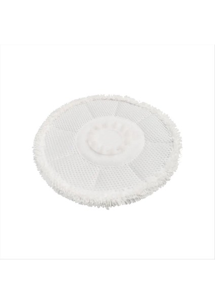 Shark S7001, S7000AMZ, S7000, S7001TGT, S7201, Buharlı Paspas Pedleri Için (Yurt Dışından) indirimleri