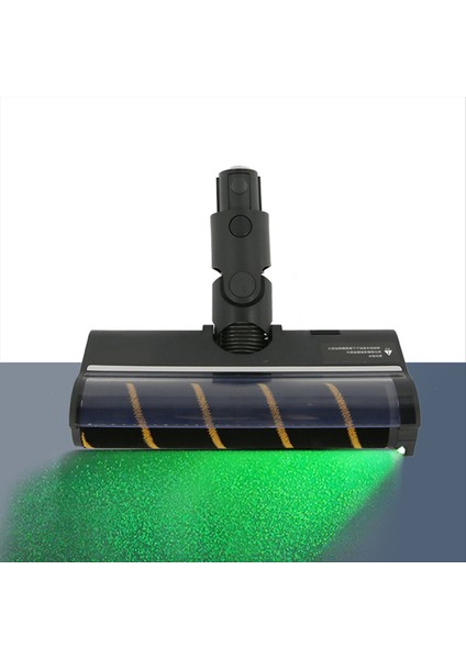 Dreame R20 V12 Pro El Tipi Kablosuz Elektrikli Süpürge Fırça Başlıkları (Yurt Dışından) fiyatları