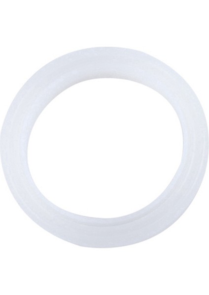 Kahve Makinesi Silikon Demleme Kafası Conta Conta Halkası Kahve Makinesi Makine Parçaları Breville 450/870/878/880 (Yurt Dışından)