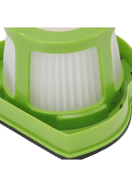 Adet Vakum Filtresi Değiştirme Bissell 1782 1608653 Pet Saç Silgi El Elektrikli Süpürge Parçası (Yurt Dışından) modelleri