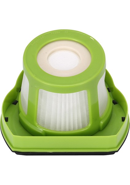 Adet Vakum Filtresi Değiştirme Bissell 1782 1608653 Pet Saç Silgi El Elektrikli Süpürge Parçası (Yurt Dışından) indirimleri