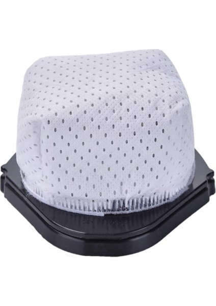 Shark Kablosuz El Süpürgesi SV780 SV75Z SV728N SV726N Için Toz Haznesi Filtresi Değişimi, XF769 Parçasının Yerini Alır (Yurt Dışından) indirimleri