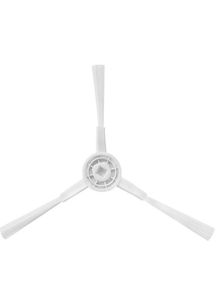 Elektrikli Süpürge Ana Fırça Rulo Yan Fırça Filtresi Paspas Pedi Toz Torbası Neabot Nomo Q11 (Yurt Dışından) indirimleri