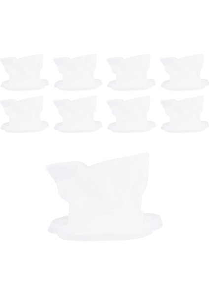 Black And Decker HNVC220B, HNVC215B, HNVC215B10, HNVC215B12AEV, HNV215B12, HNVC115B22, HNVC115J Için HNVCF10 Filtreleri (Yurt Dışından) fiyatları