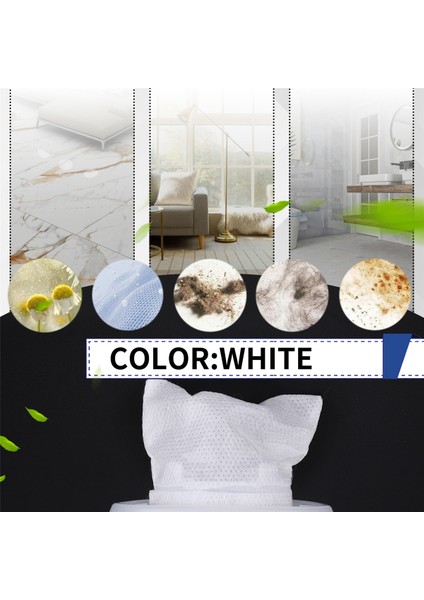 Black And Decker HNVC220B, HNVC215B, HNVC215B10, HNVC215B12AEV, HNV215B12, HNVC115B22, HNVC115J Için HNVCF10 Filtreleri (Yurt Dışından) fırsatları