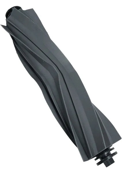 Dreame Bot L20 Ultra / L20 Ultra Komple Vakum Parçaları Için Uygundur Ana Yan Fırça Hepa Filtre Paspas Bezi Bez Toz Torbası (Yurt Dışından) modelleri