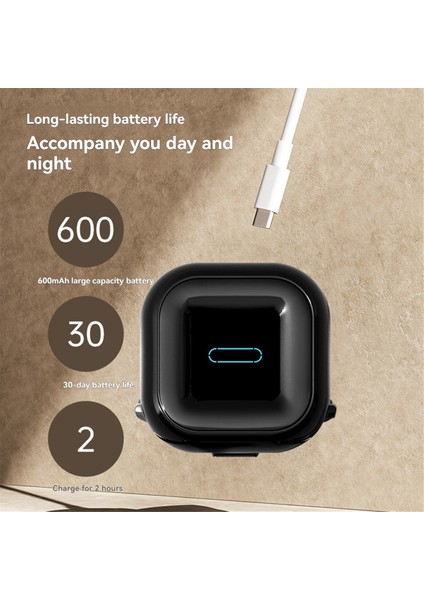 Uv Işıklı Elektrikli Diş Fırçası Sterilizatörü Uv Taşınabilir Mini Diş Fırçası Tutucu Şarj Edilebilir Sterilizatör Duvara Monte A (Yurt Dışından) fiyatları