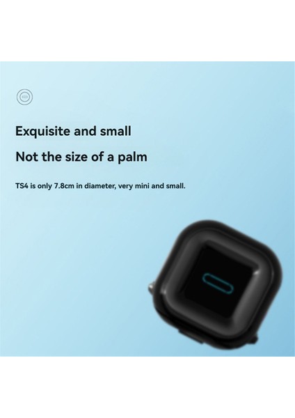 Uv Işıklı Elektrikli Diş Fırçası Sterilizatörü Uv Taşınabilir Mini Diş Fırçası Tutucu Şarj Edilebilir Sterilizatör Duvara Monte A (Yurt Dışından) indirimleri