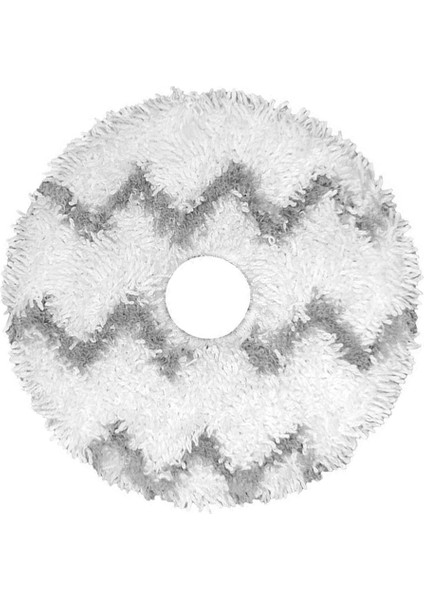 8 Adet Ev Temizlik Yedek Parçalarının Değiştirilmesi Roidmi Eva SDJ06RM Kendi Kendini Temizleyen Boşaltma Robotlu Süpürge (Yurt Dışından) fırsatları