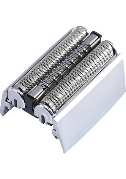 Braun Elektrikli Tıraş Makinesi Serisi 5 Için 52S Yedek Kafa Elektrikli Folyo Tıraş Makinesi 5190CC 5090CC 5197CC 5195CC 5147S 5145S (Yurt Dışından)