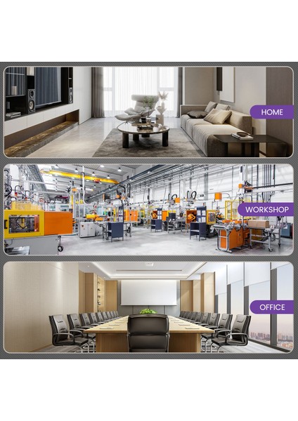 Xiaomi Roborock S7 S7 Max S7 Maxv T7S T7S Plus Siyah Için Yan Fırça (Yurt Dışından) fiyatları