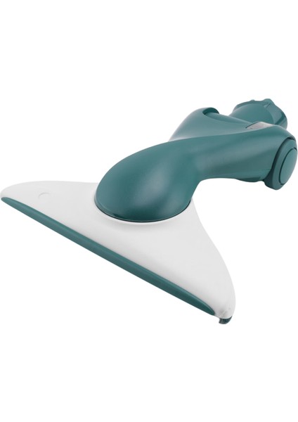 Vorwerk Kobold VK135 VK136 VK140 Vk 130 HD40 Elektrikli Süpürge Zemin Fırçası Başlığı Için Derz Fırçası (Yurt Dışından) fiyatları