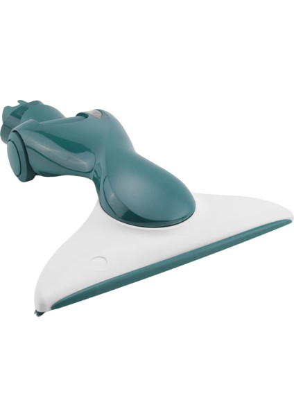 Vorwerk Kobold VK135 VK136 VK140 Vk 130 HD40 Elektrikli Süpürge Zemin Fırçası Başlığı Için Derz Fırçası (Yurt Dışından) modelleri