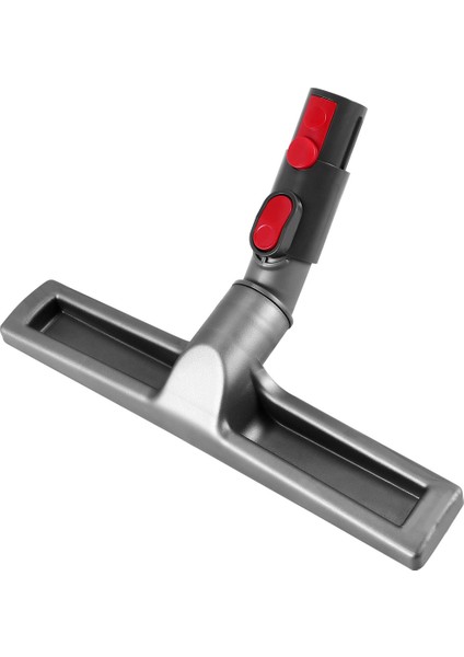 Dyson V6/7/8/10/dc 62 Elektrikli Süpürge Zemin Halı Fırçası Için 1 Adet Fırça Başlığı, Elektrikli Süpürge Temizlik Aletleri Aksesuarları (Yurt Dışından)