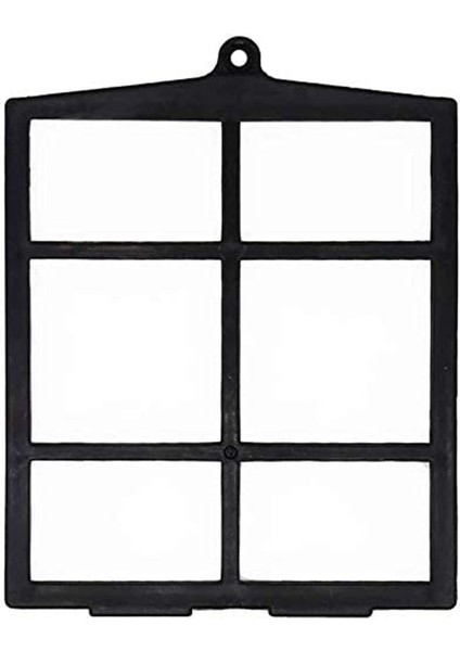 Shark Aı AV2501S AV2501AE RV2502AE RV2520AOUS AV2510AOUS Için Yedek Parçalar Ana Silindir Fırçalı Aksesuar Seti (Yurt Dışından) fırsatları