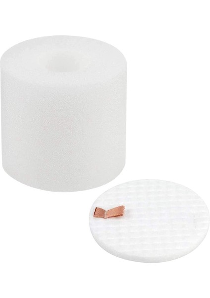 Shark Aı AV2501S AV2501AE RV2502AE RV2520AOUS AV2510AOUS Için Yedek Parçalar Ana Silindir Fırçalı Aksesuar Seti (Yurt Dışından) indirimleri