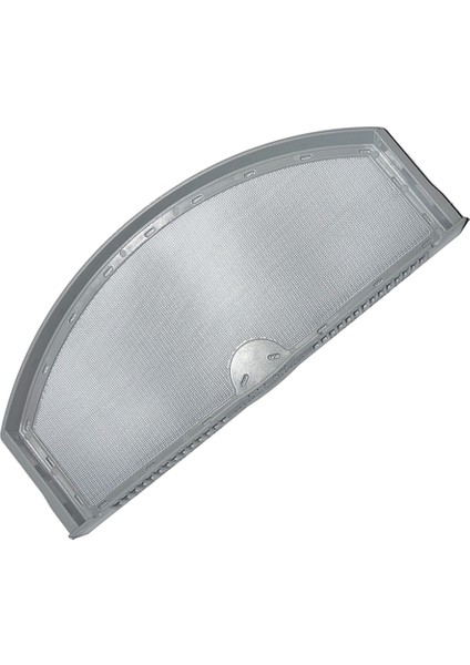 Kurutma Makinesi Lint Filtresi WE03X23881 AP6031713 PS11763056 Ge Kurutma Makinesi Için (Yurt Dışından) fiyatları