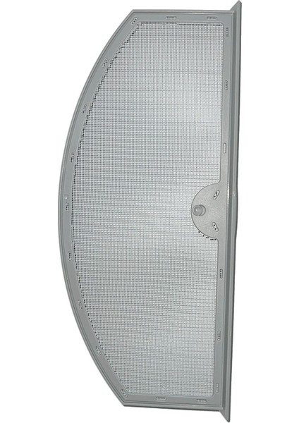Kurutma Makinesi Lint Filtresi WE03X23881 AP6031713 PS11763056 Ge Kurutma Makinesi Için (Yurt Dışından) modelleri