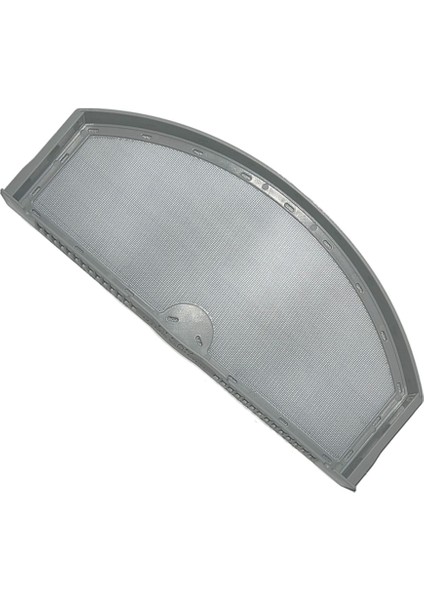 Kurutma Makinesi Lint Filtresi WE03X23881 AP6031713 PS11763056 Ge Kurutma Makinesi Için (Yurt Dışından) fırsatları