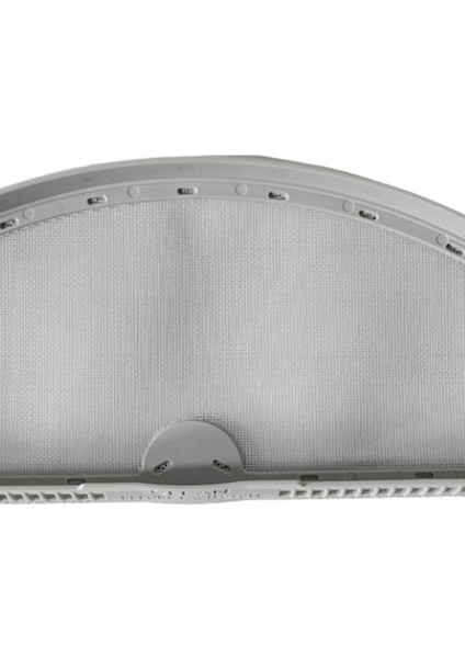 Kurutma Makinesi Lint Filtresi WE03X23881 AP6031713 PS11763056 Ge Kurutma Makinesi Için (Yurt Dışından) indirimleri