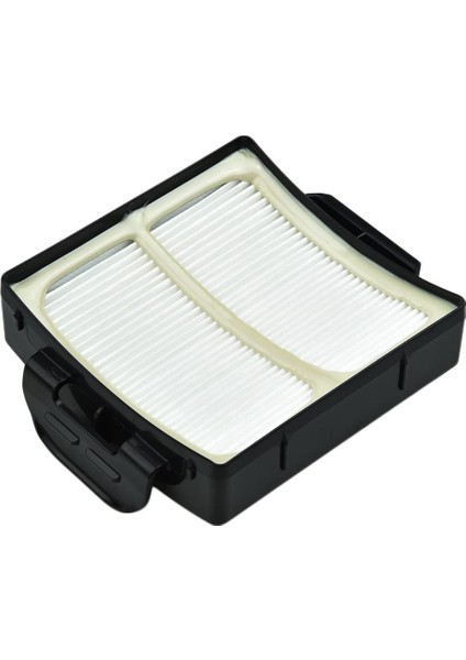 Köpekbalığı ZU60 ZU62 ZU62C NV150 NV151 NV251 NV255 Vakum Parçaları 1238FT60 ve 1239FT60 Için Vakum Filtre Kiti Değiştirme (Yurt Dışından) fırsatları