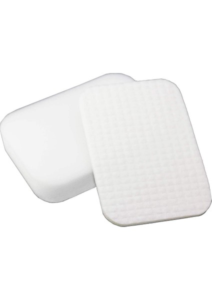 Köpekbalığı ZU60 ZU62 ZU62C NV150 NV151 NV251 NV255 Vakum Parçaları 1238FT60 ve 1239FT60 Için Vakum Filtre Kiti Değiştirme (Yurt Dışından) indirimleri