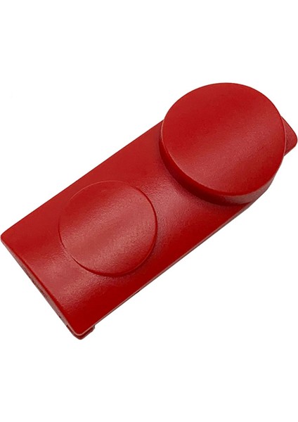 Dyson V6 V7 V8 V10 V11 V12 V15 Elektrikli Süpürge Parçaları Için 1 Adet Klips Mandalı Düğme + Yaylı Çubuk Alet Anahtarı Düğmesi (Yurt Dışından) fırsatları