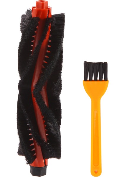 Lefant M301 M201 M501-A M501-B M520 Elektrikli Süpürge Için Ana Fırça (Yurt Dışından)