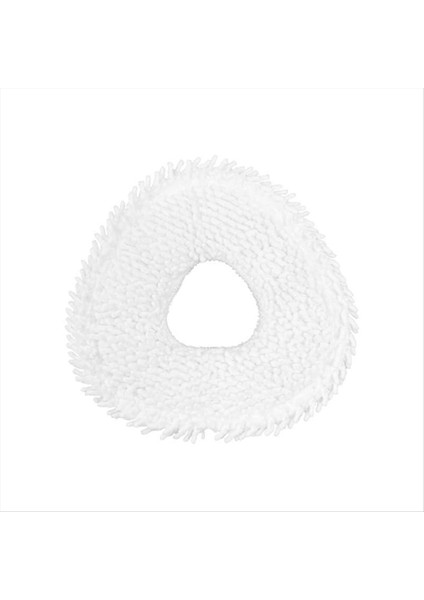 Narwal Freo x Ultra/freo x Robot Süpürge Için Paspas Pedleri (Yurt Dışından) modelleri