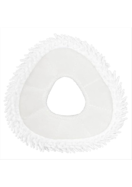 Narwal Freo x Ultra/freo x Robot Süpürge Için Paspas Pedleri (Yurt Dışından) indirimleri