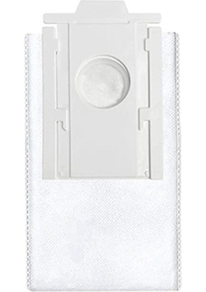 21 Adet Samsung VCA-RDB95 Toz Torbası Yedek Parça Jet Bot + Jet Bot Aı + Robotlu Süpürge Torbası Yedek Aksesuarlar (Yurt Dışından) modelleri