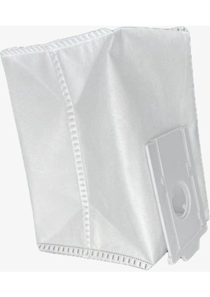 21 Adet Samsung VCA-RDB95 Toz Torbası Yedek Parça Jet Bot + Jet Bot Aı + Robotlu Süpürge Torbası Yedek Aksesuarlar (Yurt Dışından) indirimleri