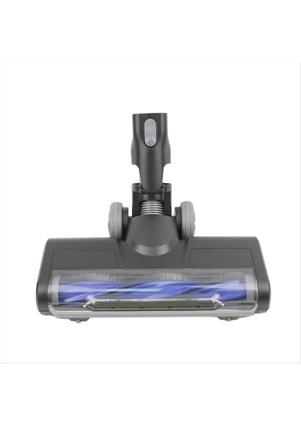 Eufy Homevas S11GO T2501 Beyaz Elektrikli Süpürge Için Vakum Fırça Başlığı (Yurt Dışından) fırsatları