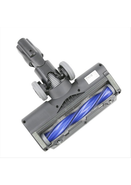 Eufy Homevas S11GO T2501 Beyaz Elektrikli Süpürge Için Vakum Fırça Başlığı (Yurt Dışından) indirimleri