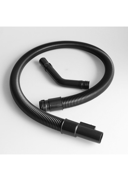 Sanyo Elektrikli Süpürge Parçaları Için Dişli Hortum Elektrikli Süpürge Borusu BSC-1200A BSC-1250A SC-290T (Yurt Dışından) fırsatları
