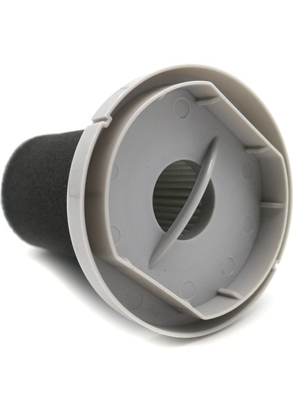 Filtre Xiaomi Deerma DX700 DX700S Elektrikli Süpürge Temizleme Fırçası Derin Filtrasyon Yedek Aksesuar Parçaları (Yurt Dışından) fırsatları